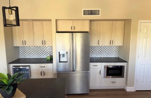 Tatum Ranch House | Tranquil 4-Bedroom House in charming Cave Creek-Fresh Remodel