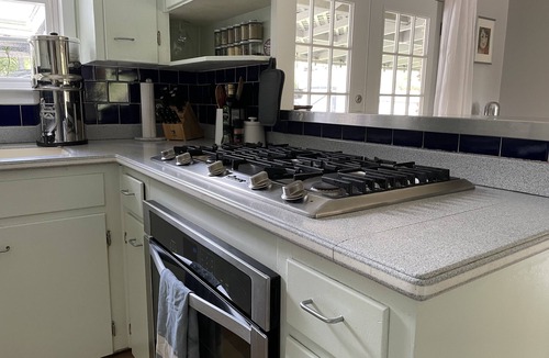 South Congress House | Tranquil, spacious SOCO home near St. Ed's University