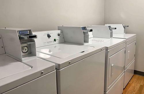 Heart of Missoula Hotel | Travelodge Inn & Suites by Wyndham Missoula University Park