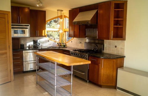 Alpine Village House | Unbeatable 🏔️ views, hike & ATV from the house, fish the Rio Grande in 2 mins