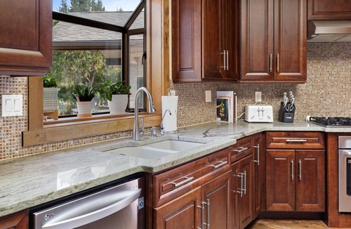Farviews - Pattee Canyon House | Valley Vistas with unspoiled views. 4 Bed 2.5 Bath