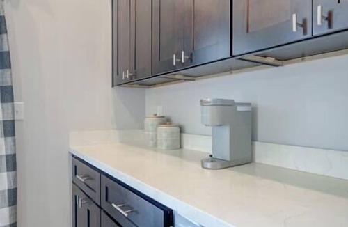 Ennis House | Vujo Villa - Ennis, Montana!