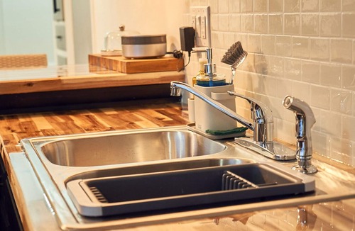 West Jordan House | Warm and Comfy StaynClose to all you need!