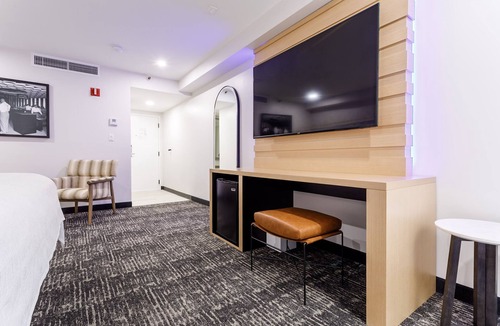 West Wendover Hotel | Wendover Nugget Hotel & Casino by Red Lion Hotels