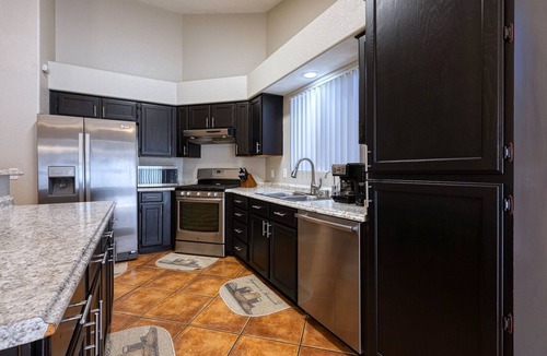 Glendale House | Westgate Vacation Rental/Walk to State Farm Stadium/Relax in the Spa!