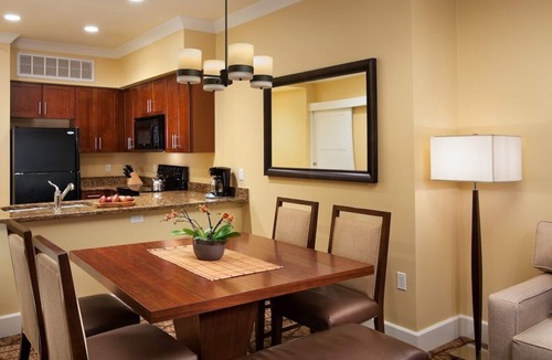 Avon Villa | Westin Riverfront 2 Bdrm Premium Villa: sleeps 8, March 14-21, 20256, Ski In/Out