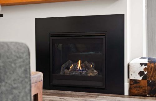Whitefish House | Whitefish All Seasons Getaway