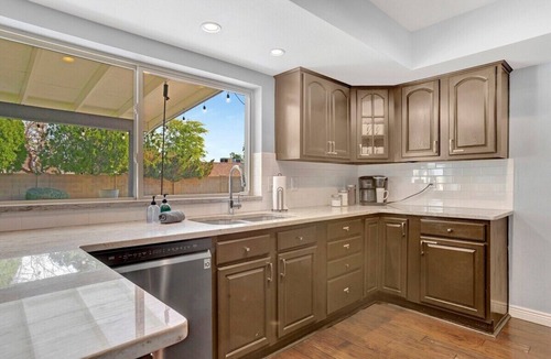 Paradise Valley Village House | Wild West Palomino by PaseoHomesAZ with Pool & Spa