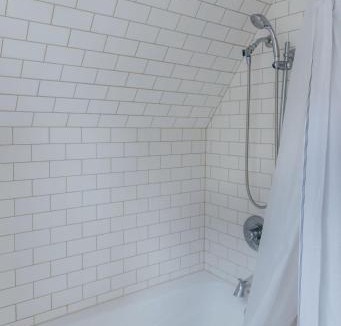 Walla Walla Apartment | Wine Lovers' Haven | Downtown, Firepit & Patio