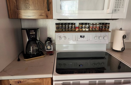 Superior Cabin | Yurt on the Clark Fork River