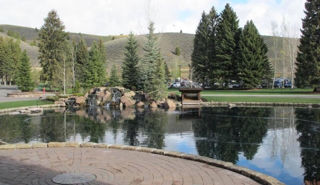2 Units w/2-BR in 3 Beds | Close to Outdoor Fun, Pool Access, and Local Shops