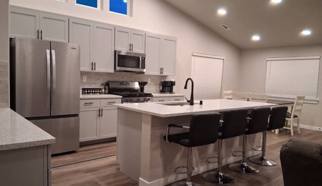 4/2 24th Ave Kennewick