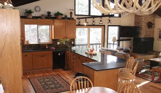 495!! Fall Special Grand Teton, Yellowstone, Wildlife, Game Room, Tram
