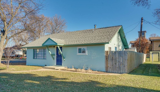 Property Image