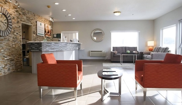 Better Choice For Your Vacation! Accessible location and 3 Spacious unit awaits