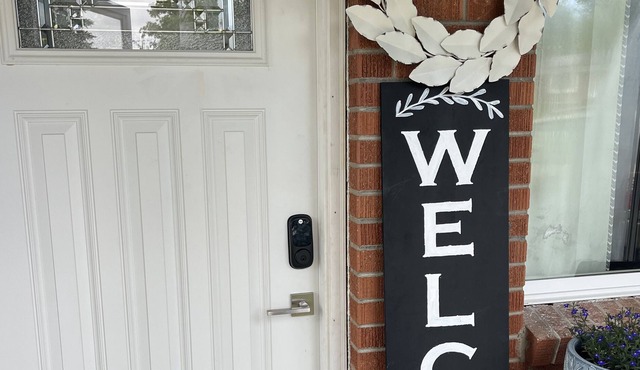 Brick Ranch in Beautiful Broomfield