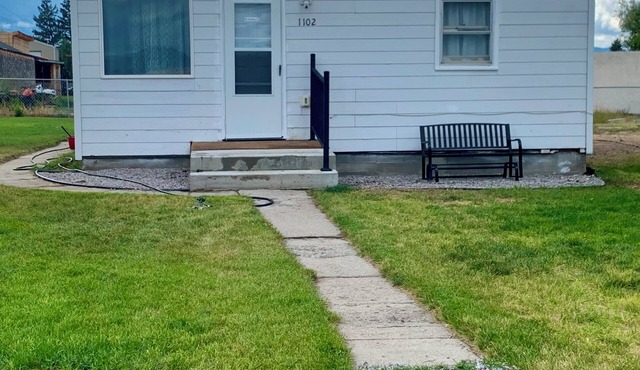 Property Image