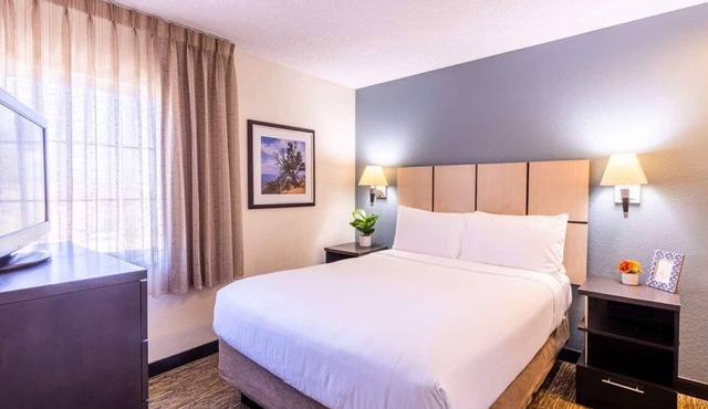 Comfort and Relaxation! 2 Modern Units, Full Kitchen, Pet-friendly Property!