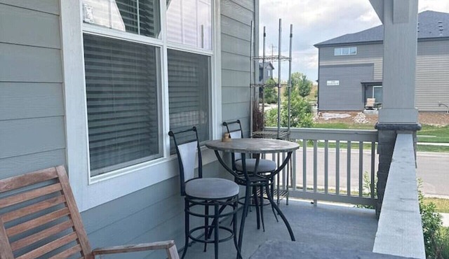 Coming soon 3 bedroom 2.5 bath home on mosaic