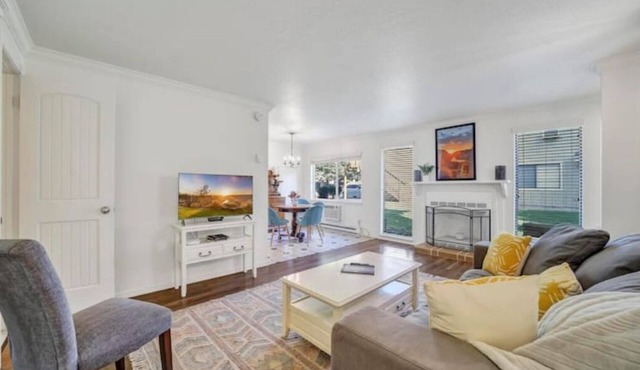 Cozy ~ Clean ~ Condo near CSI in Twin Falls Idaho
