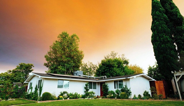 Experience Lakewood, Denver, and the Rocky Mountains