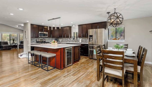 Grand Durango Experience! 2 Miles From Downtown