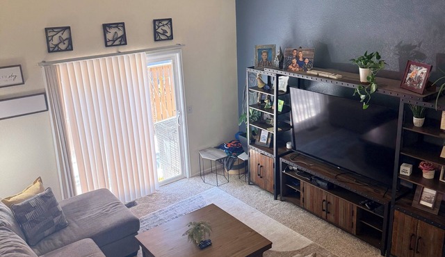 Highlands Ranch Home ~ Close to lots of open space and four rec centers
