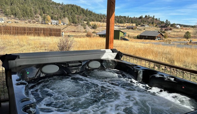 Last-Min Summer Escape! Book August Stay by 7/31, 15% Off