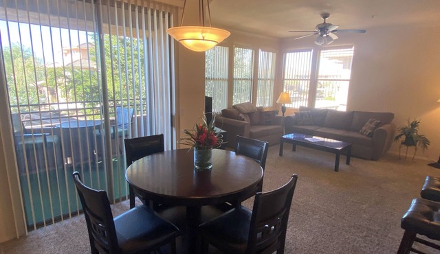 Located in amazing Greyhawk