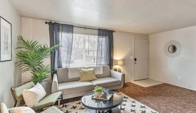 Mountain Biking Close By, Fully Fenced Yard!