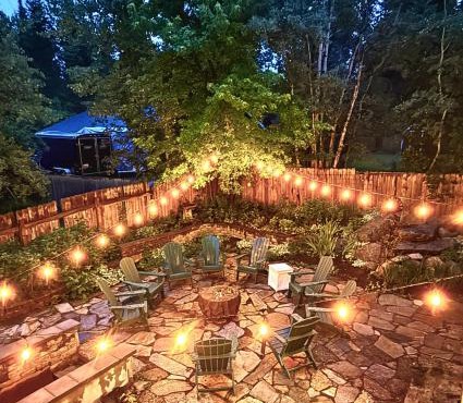 NEW PROPERTY Davis Avenue Luxury Lodge Sleeps 20