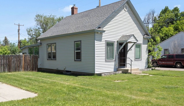 Property Image
