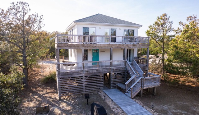 Oceanside, Private Pool, Hot Tub, Sun Deck, WC885, Just Beachy