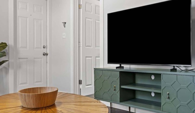 Ranch Home Near Old Town | Dogs welcome
