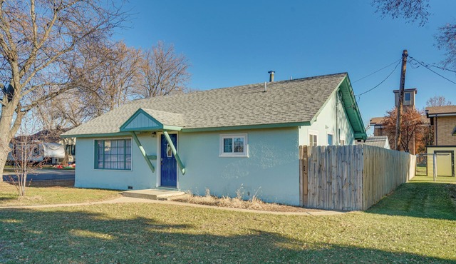 Property Image