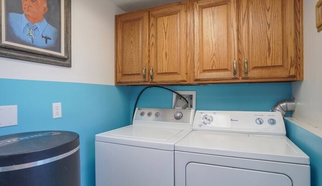 This is a shared home with private bedroom some and most of the time shared Bath