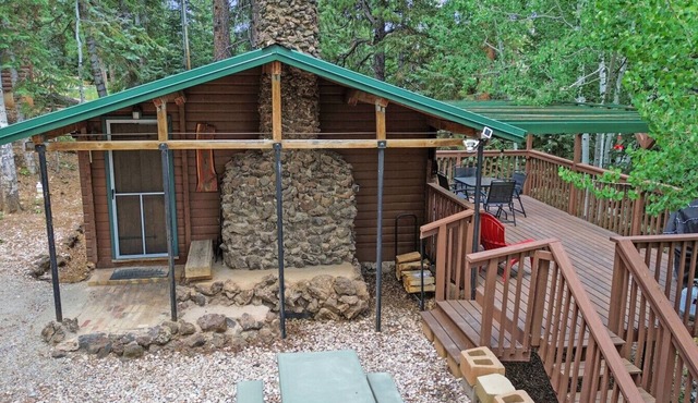 Village Vibes Retreat