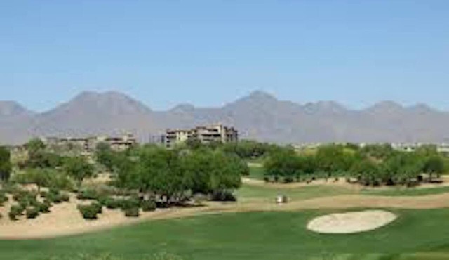 WESTIN KIERLAND VILLAS ALL DATES AVAILABLE FEEL FREE TO CONTACT TO BOOK