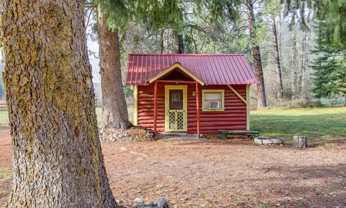 De Borgia Apartment | 13 m² Apartment ∙ 5 guests