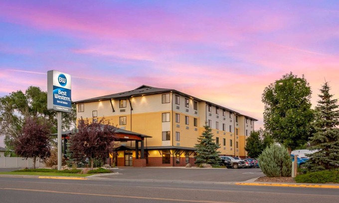 Sidney Hotel | 45 m² Hotel ∙ 127 guests