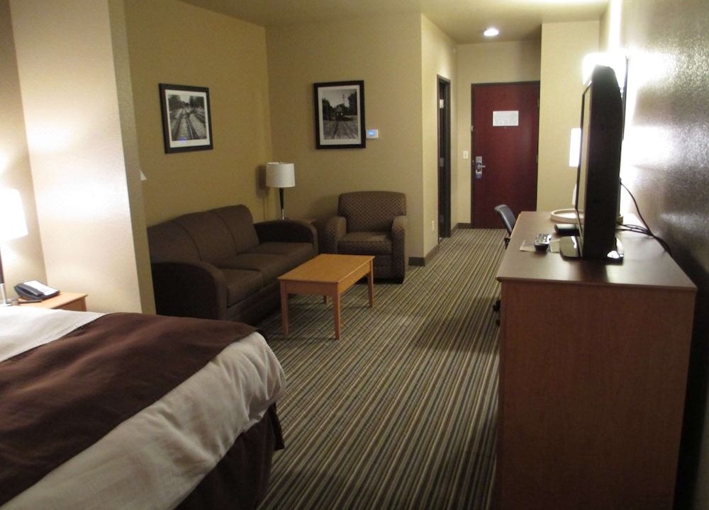 Photo of Others in Shelby