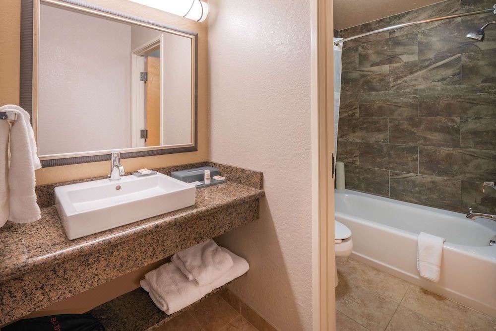 Photo of Bathroom in Great Falls