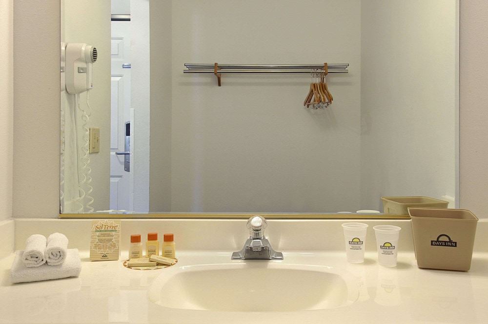 Photo of Bathroom in Missoula