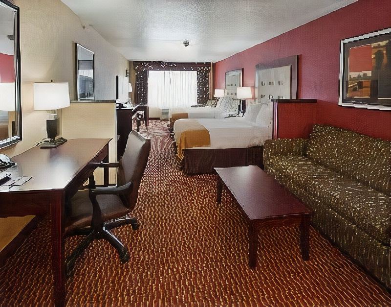 Photo of Livingroom in Great Falls