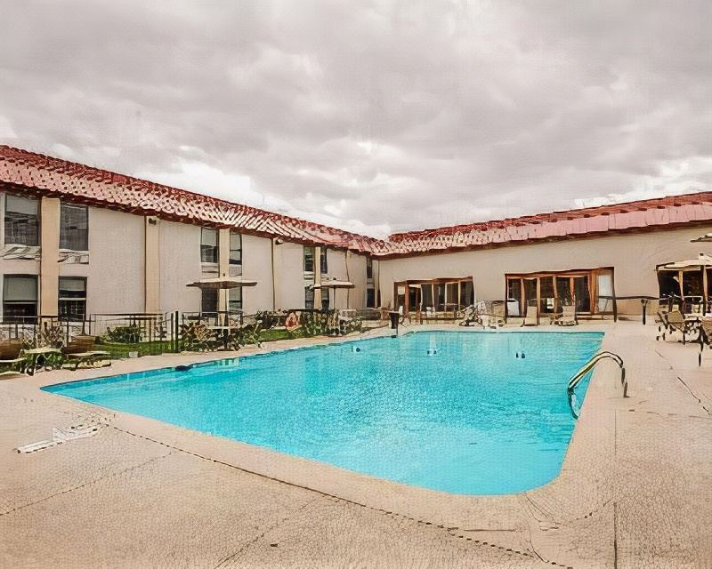 Photo of Outdoor in Cody