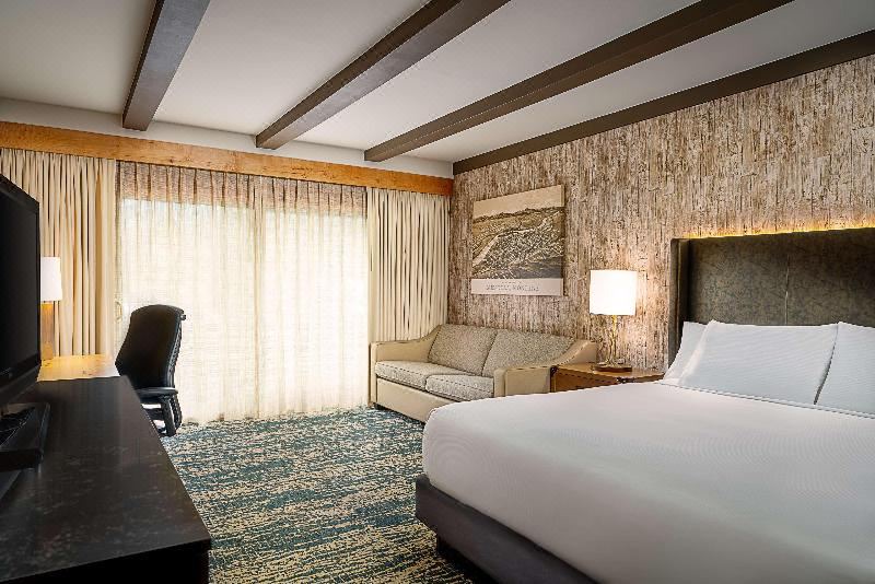 Photo of Bedroom in Heart of Missoula