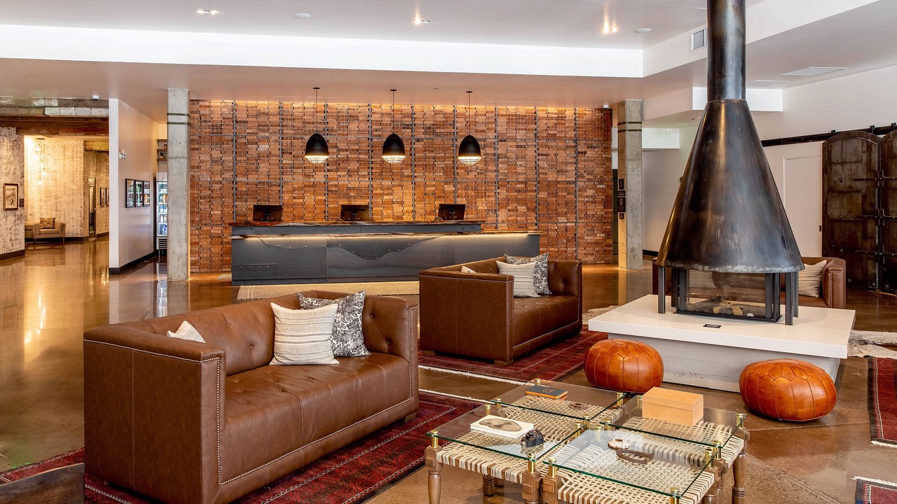 Photo of Livingroom in Heart of Missoula
