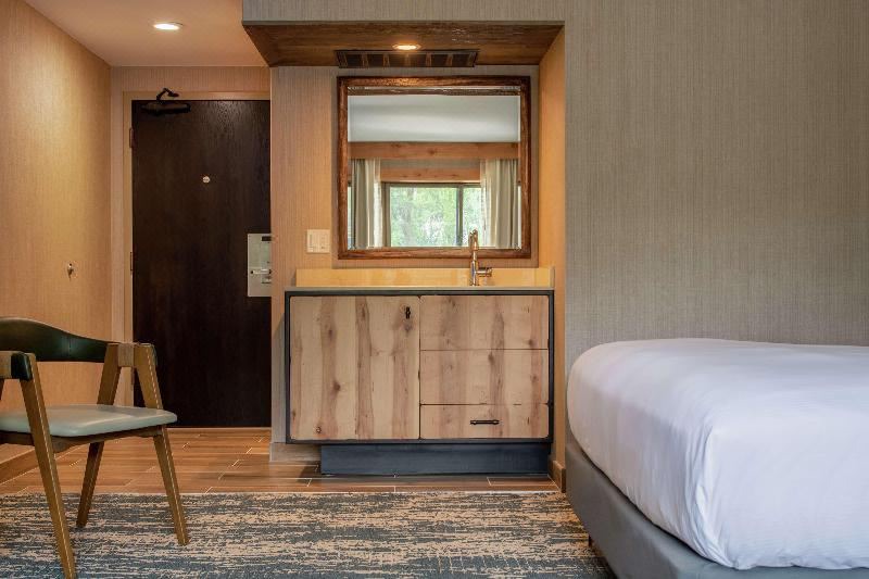 Photo of Bedroom in Heart of Missoula
