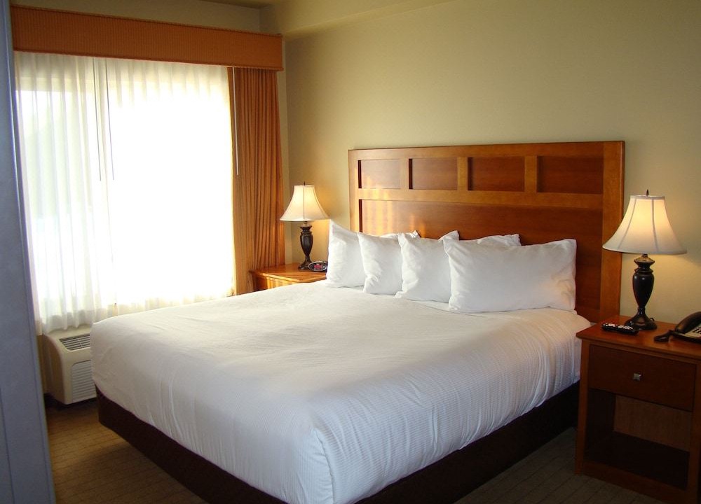 Photo of Bedroom in Missoula