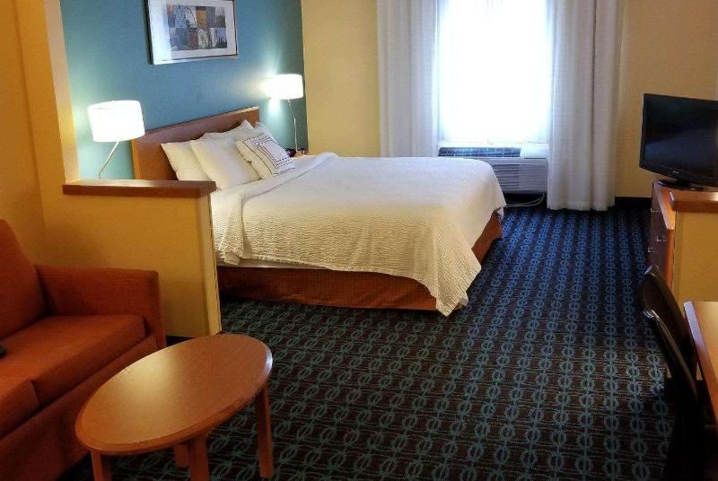 Photo of Bedroom in Great Falls